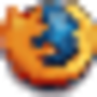 browser_firefox.png