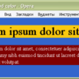 css_background-color.png