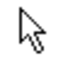 css_cursor_nwresize.png