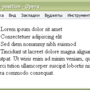 css_list-style-position_3.png